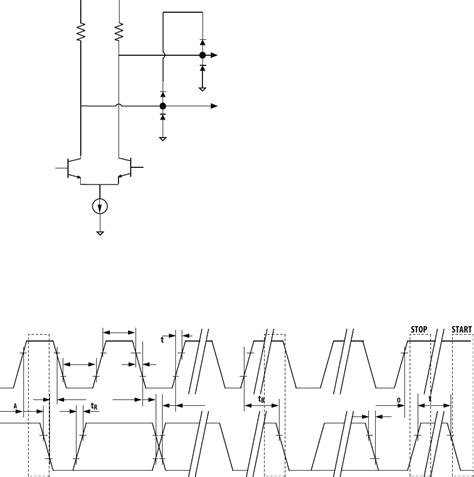 AFBR-79EQDZ Datasheet by Foxconn OE Technologies Singapore Pte. LTD ...