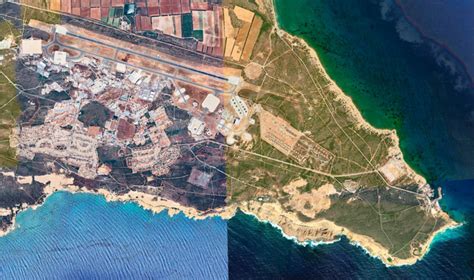 America's secret military deployment on British Cyprus | Defend ...