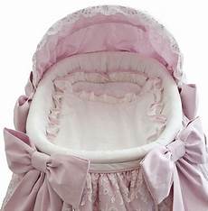 culle di lusso per bambini risorseonline culle di lusso per bambini risorseonline