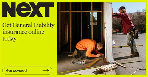 Image result for Next Insurance Reviews