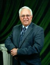 Memorial Funeral Home of Vidor | Vidor, TX Funeral Home & Cremation