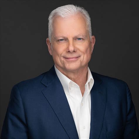 Sustainability at Bose