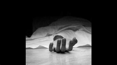 J&K BJP leader Khan dies by suicide