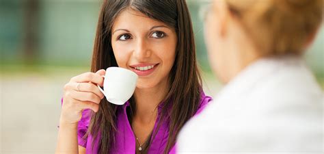 Acidity Remedies: The Acid Reflux Diet