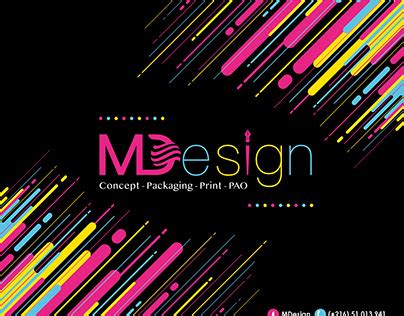 Image result for M Design Tutorial
