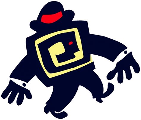 80s Computer. Man 的图像结果