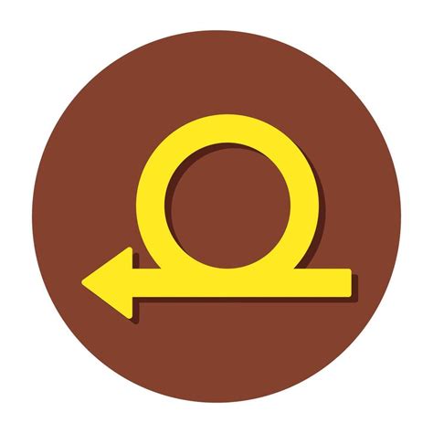 Future Direction Icon 的图像结果