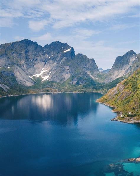 Travel around the Owrld 的图像结果