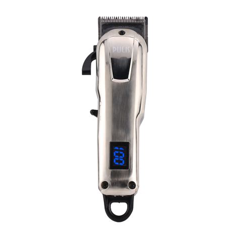 China barber clipper Suppliers, Manufacturers - Factory Direct Price ...