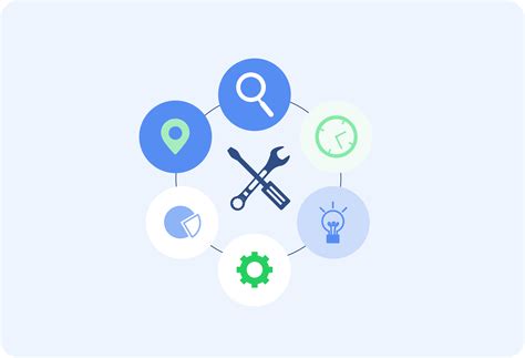 Best Task Management Tools 的图像结果