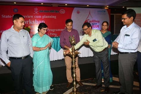 Home | State Health Society, Bihar