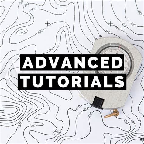 Image result for Download Advanced Photoshop Tutorial