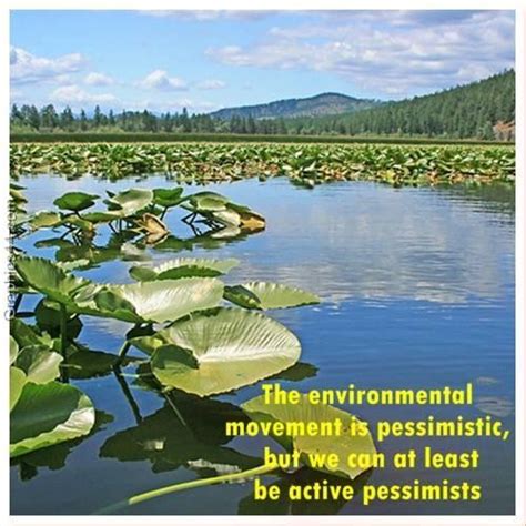 Quotes About Environment 的图像结果