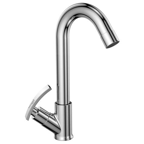 SWAN NECK CLO : Amazon.in: Home Improvement