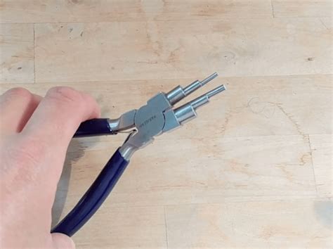 Wire Loop 的图像结果