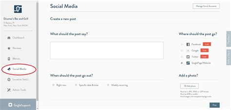 Image result for Basic Guide to Getting Started