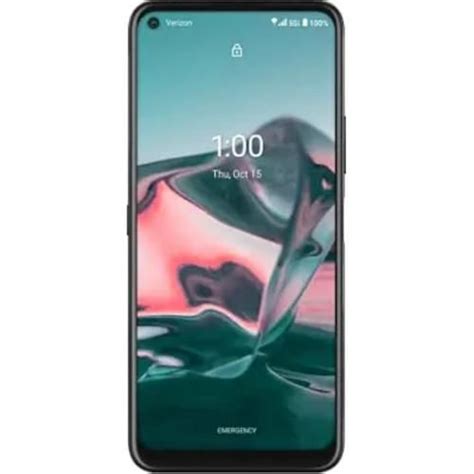 Nokia Oxygen Ultra 5G - Price in India, Specifications & Features ...