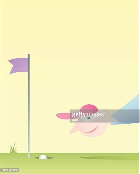Golf Cartoons 的图像结果