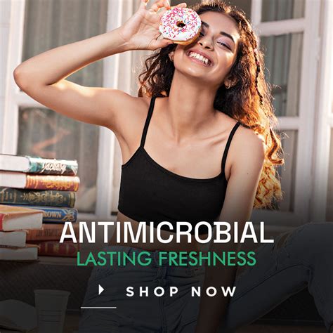 Innovations – Enamor