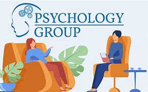 Image result for group psychology