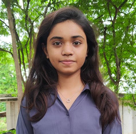 Sardar Vallabhbhai Patel Institute of Technology