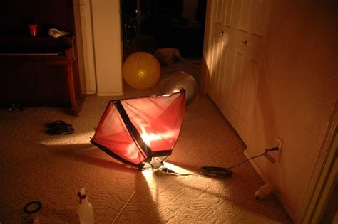 Image result for Softbox Tutorial