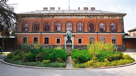 Carlsberg Research Laboratory celebrates 150 Years