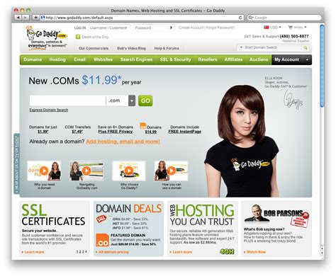 Enable JavaScript for Go Daddy Com 的图像结果