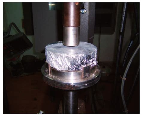 Evaluation of Material Composition on the Shear Performance of Asphalt ...