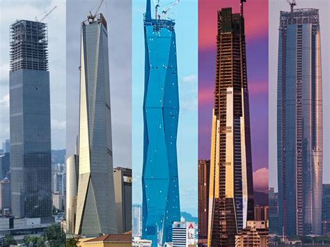 世界首座将风电机组与大楼融为一体的摩天大楼（图） -设计资讯-中国建筑与室内设计师网-中国建筑装饰协会设计委员会官方网站