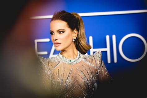 Kate Beckinsale Veel Gedoe Om Niets Kate Beckinsale Reveals Harrowing