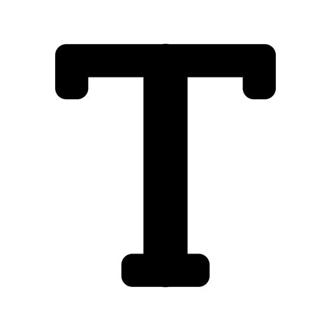 Call or Text Icon 的图像结果