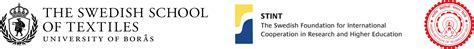 International Conference on Functional Textiles and Clothing | New ...