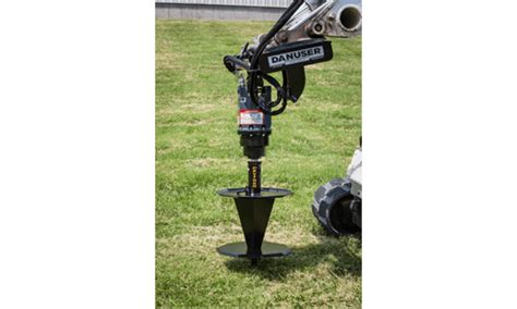 Image result for Python Wire Unroller