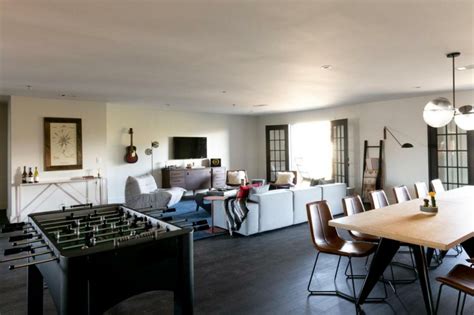 Bode Nashville, a Design Boutique Hotel Nashville, U.S.A.