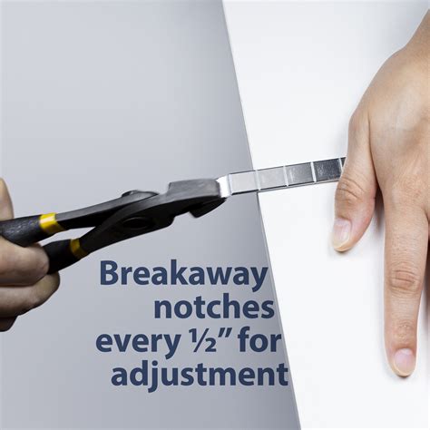 Image result for Hanging File Frame