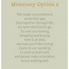 Appropriate Monetary Wedding Gift by 21 Best Images About Monetary Gift Wording On Appropriate Monetary Wedding Gift