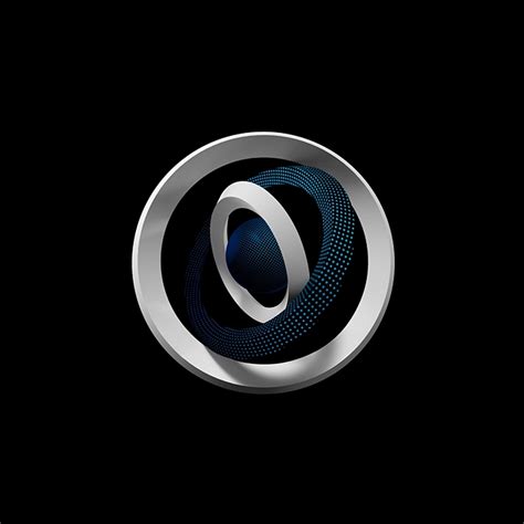 Declarations API Deloitte 的图像结果