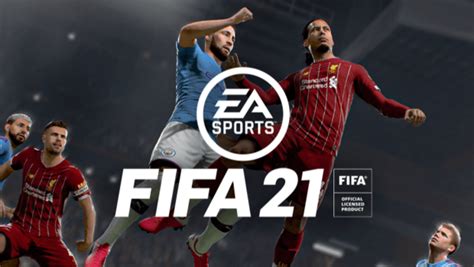 FIFA 21 to launch for PC, Xbox One, PS4 on 9 October; starting at ₹3,999