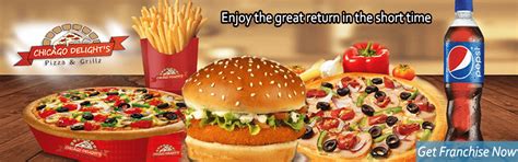 Low Cost Food and Beverage Cafe Franchise - Franchise Apply | food and ...