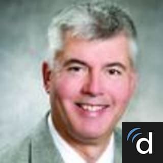 Heart Doctors and Cardiologists near me in Madison, WI