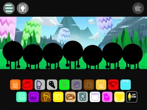 Image result for Cover Algorithm Coding