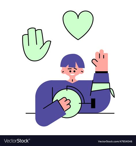 Help Cartoon 的图像结果