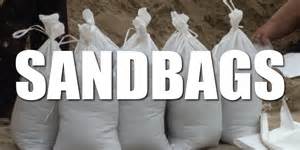 Savannah opens sandbagging at Enmarket Arena this weekend
