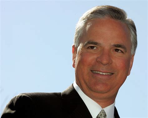 Ray Kroc Net Worth - Wiki, Age, Weight and Height, Relationships ...