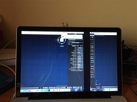 MacBook Pro Repair Extension Program for Video Issues (again ...