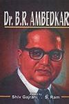 Buy Dr. B.R. Ambedkar Book Online at Low Prices in India | Dr. B.R ...