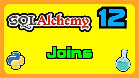 Image result for SQLAlchemy