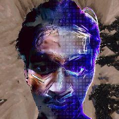 Sherlock Doyle (Sherlock) Quotes | YourQuote