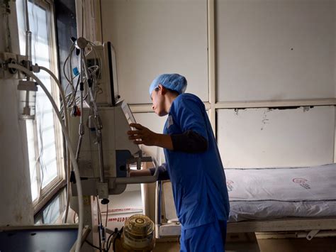 Govt issues guidelines on GLP-1 Drugs' use, risks, and regualtions